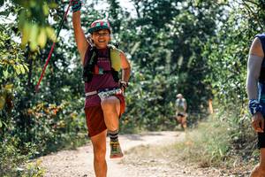 BIB: 
                            <button type="button" onclick="openModal(26070631)" class="btn btn-primary btn-sm float-right btn-popup" data-toggle="modal" data-target=".modal-high-quality">
                        <i class="fas fa-shopping-cart"></i> Add to Cart
                    </button>
                                            <button type="button" onclick="isThisMe(26070631, true)" class="btn btn-success btn-sm float-right btn-popup btn-isme hidden" data-toggle="tooltip" data-placement="bottom" title="นี่คือรูปของคุณใช่ไหม คลิกที่นี่เพื่อเอาเข้าอัลบั้ม">
                        <i class="fas fa-plus"></i> Add to album
                    </button>
                    <button type="button" onclick="isThisMe(26070631, false)" class="btn btn-warning btn-sm float-right btn-popup btn-isnotme hidden">
                        <i class="fas fa-ban"></i> Remove from album
                    </button>